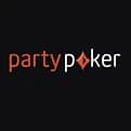 PartyPoker.uk